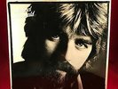 MICHAEL MCDONALD If That's What It Takes 1982 UK vinyl LP EXCELLENT CONDITION