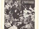 L'INFONIE viens danser le ok lai +2 CANADA ORIG SP 7