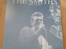 The Smiths - Absolute Panic  Vinyl 2LP
