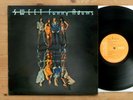 The Sweet - Sweet Fanny Adams 1974 LP 1st UK RCA LPL1 5038 Glamrock Monster