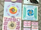 CLASSIC ROCK 7