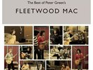 Fleetwood Mac The Best Of Peter Green's Fleetwood Mac  Vinyl LP