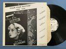 INA RAY HUTTON AND HER MELODEARS/FOUR FOUR RHYTHM US