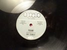 ZEPHYR 78 RECORD/RAY STANLEY/MARKET PLACE/PUSHIN'/ w/EDDIE COCHRAN/ EX+