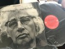 MALVINA REYNOLDS - SINGS THE TRUTH - MONO FOLK/PSYCH - REALLY NICE