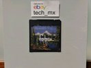 Fobia - Box Set Vinyl LP FREE Shipping NEW Sealed caifanes cafe tacuba