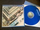 2LP BEATLES *1967-1970*BLUE VINYL*Remastered 1994