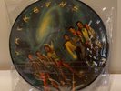 Michael Jacksons Jackson 5 Five Picture Disc 1984 Victory Still SEALED