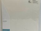 John Mayer - Continuum (2010, 2 x Vinyl LP Record Album) NEW  Turquoise No E091