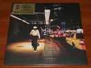 BUENA VISTA SOCIAL CLUB CARNEGIE HALL 2x LP VINYL DELUXE GATEFOLD w/BOOKLET New