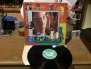 “ELECTRIC DREAMS” SOUNDTRACK VINYL ALBUM FROM THE FILM - VIRGIN/1984