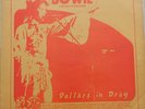 david bowie dollars in drag the 1980 floor show lp