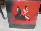 The White Stripes -Elephant - New Hard Find - Contains Seven Nation Army -2013