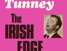 Paddy Tunney - The Irish Edge (LP)