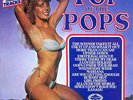 The Top Of The Poppers - Top Of The Pops Vol. 81 (LP)