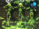 Cypress Hill - IV (2 X LP)