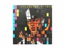 Sylvester - M-1015 (Vinyl)