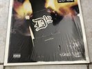Eminem D12 2XL '01 Devil's Night Rare Factory Sealed Dr.Dre Shady