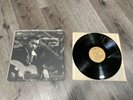 Waylon Jennings Singer Of Sad Songs LP RCA Victor LSP-4418 Outlaw Country