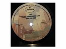 The Velvet Underground - 1969 Velvet Underground Live With Lou Reed (2 X LP)