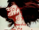 Sophie Ellis-Bextor - Murder On The Dancefloor (12