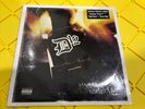 Eminem D12 2XL '01 Devil's Night Rare Factory Sealed Dr.Dre Shady