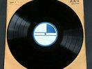RARE RHYTHM MAKERS 16