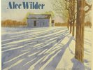 Sealed Reference RR-36 Eileen Farrell Sings Alec Wilder, w/ Joe Wilder