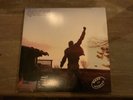 Queen - Made In Heaven, Gatefold Double Album - Mint Condition