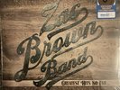 Zac Brown Band Greatest Hits So Far - Walmart Exclusive 12