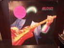 Dire Straits Money For Nothing  Vertigo ?836 419-1 UK/ EU PRESS 1988 EX+/EX-