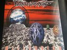 Monstrosity Millennium LP