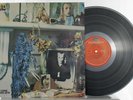 Eno Here Comes The Warm Jets, Stereo Polydor Records, 2302-063, M-  