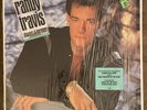 Randy Travis - Always & Forever - 1987 Vinyl LP - 1-25568