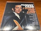 Johnny Cash ?– I Walk The Line - Mobile Fidelity MoFi Sealed Vinyl LP Record