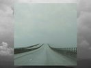 The Wedding Present - Going Going... [Used Very Good Vinyl LP]