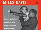 MILES DAVIS: ASCENSEUR POUR L'ECHAFAUD (LP vinyl *BRAND NEW*.)