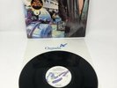 UFO - Lights Out US Pressing (1983) LP Original Vinyl Record - Excellent PV41127