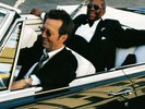 Eric Clapton / B.B. King **Riding With The King **NEW BLUE RECORD LP VINYL