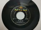 DANNY DAVIS , BYRON LEE - NIGHT TRAIN FROM JAMAICA // SKA DEE WAH   [ JAN216 ]
