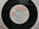 FRANKIE PAUL - RIGHT TIME // VERSION [ FREEDOM SOUNDS ]  [ JAN217 ]