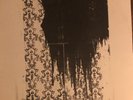 Rather Ripped by Sonic Youth (Vinyl, Jun-2006, Goofin')