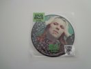 David Bowie Changes  picture disc  brandneu