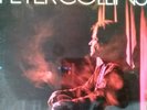 Peter Collins First Album