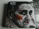 JUMBO - DNA - LP 33 GIRI - 12