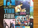 Thai Funk Volume II Light In The Attic 12