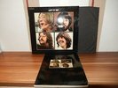 BEATLES 
