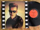 Orange Juice The Orange Juice Uk Vintage Vinyl LP