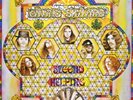 Lynyrd Skynyrd-Second Helping VINYL NEUF