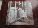 VIOLENT FEMMES**Self Titled LP**ORIGINAL 1983 VINYL PRESSING**Slash 1-23845